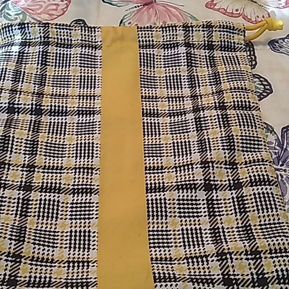 Refreshments Hand /Body Set - Picture 7 of 7